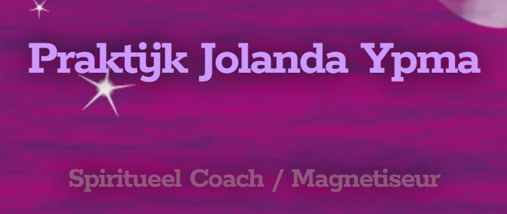 Praktijk Jolanda Ypma