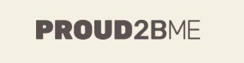Proud2bme