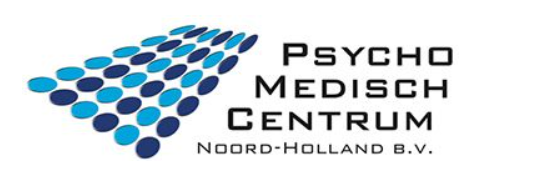 Psycho Medisch Centrum
