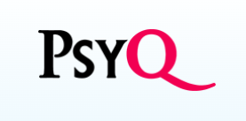 PsyQ