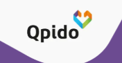 Qpido