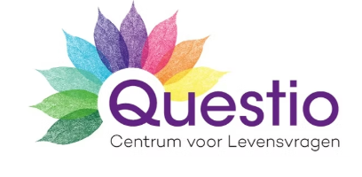 Questio Centrum voor levensvragen