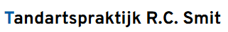 Tandartspraktijk R.C. Smit B.V.