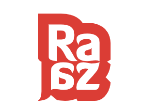 RAAZ