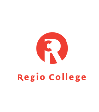 MBO: Regio College