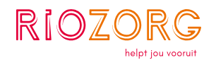 Rio zorg