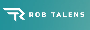 Rob Talens