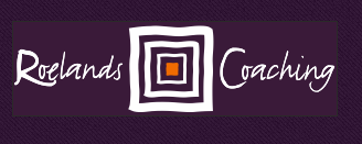 Roelands coaching - Burnout