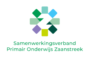 Samenwerkingsverband primair onderwijs