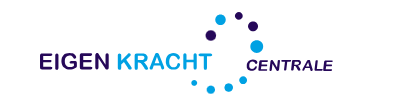Eigenkracht jeugd en gezin