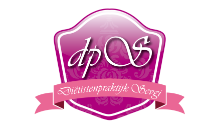 Diëtistenpraktijk Sevgi