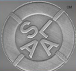 Anonieme seks en liefde verslaafden (SLAA)