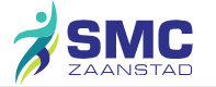 SMC Zaanstad