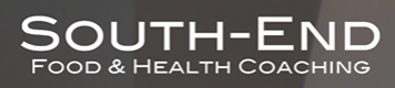 South-End Food & Health Coaching