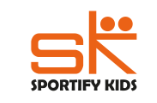 BSO: Sportify kids