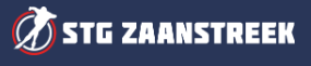 STG Zaansteek