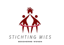 Stichting mies