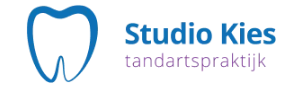 Tandartspraktijk Studio Kies-Assendelft