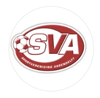 SVA Assendelft