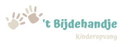 KDV: 't bijdehandje