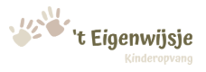 KDV: 't Eigenwijsje