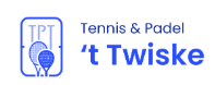 Tennis & padel 't Twiske