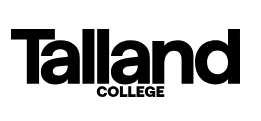 MBO: Talland College Zaandam