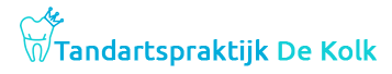 Tandartsenpraktijk de Kolk