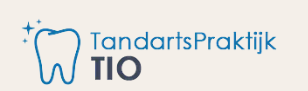 Tandartspraktijk Tio