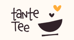 Tante Tee
