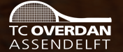 TC Overdan Assendelft