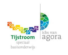 SBO: Tijstroom Intergraal