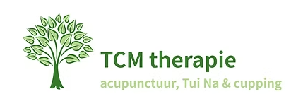 TCM therapie