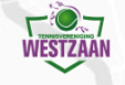 TV Westzaan