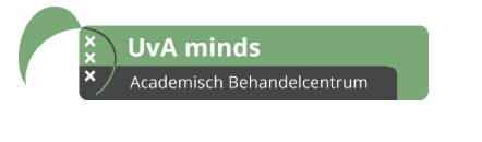 UvA minds Academisch Behandelcentrum