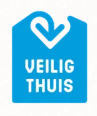 Veilig thuis