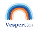 BSO: Vesper
