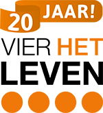 Stichting 4 het leven