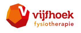 Vijfhoek Fysiotherapie & Kinderfysiotherapie