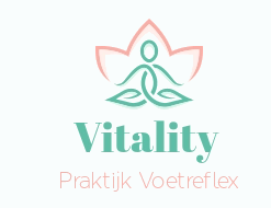 Vitality Praktijk Voetreflex