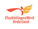 Vluchtelingenwerk Zaandam