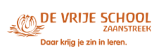 Vrijeschool Zaandam