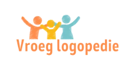Vroeg logopedie