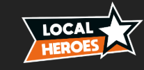 Local Heroes