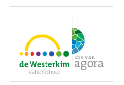 CHR. Daltonschool: De Westerlim