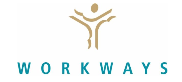 Workways