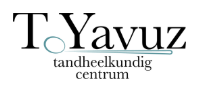 Yavuz tandheelkundig centrum