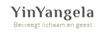 YinYangela