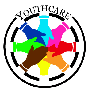 Youth care