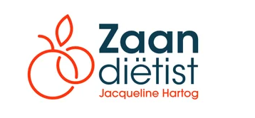Zaandiëtist: Koog aan de Zaan